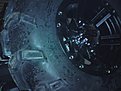 Натиснете снимката за да я уголемите

Име:DSC00584.jpg
Прегледи:333
Размер:99.9 КБ
ID:5849894