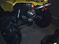Натиснете снимката за да я уголемите

Име:DSC00585.jpg
Прегледи:318
Размер:78.4 КБ
ID:5849895