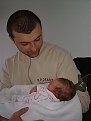 Натиснете снимката за да я уголемите

Име:Изображение0025.jpg
Прегледи:165
Размер:41.3 КБ
ID:5849913