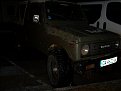 Натиснете снимката за да я уголемите

Име:DSCI0514.jpg
Прегледи:1453
Размер:75.7 КБ
ID:5849938