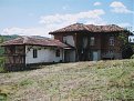 Натиснете снимката за да я уголемите

Име:IMG_0160.jpg
Прегледи:1252
Размер:153.6 КБ
ID:5849943