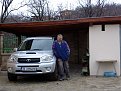 Натиснете снимката за да я уголемите

Име:DSC00213r.jpg
Прегледи:22517
Размер:169.4 КБ
ID:5849959