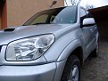 Натиснете снимката за да я уголемите

Име:DSC00230r.jpg
Прегледи:22075
Размер:168.6 КБ
ID:5849961