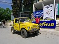 Натиснете снимката за да я уголемите

Име:Varna 2008-5.JPG
Прегледи:825
Размер:108.6 КБ
ID:5850023