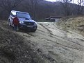Натиснете снимката за да я уголемите

Име:21-12-08_1408.jpg
Прегледи:332
Размер:55.5 КБ
ID:5850032