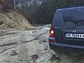 Натиснете снимката за да я уголемите

Име:21-12-08_1410.jpg
Прегледи:316
Размер:73.9 КБ
ID:5850033