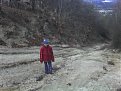 Натиснете снимката за да я уголемите

Име:21-12-08_1409.jpg
Прегледи:323
Размер:56.2 КБ
ID:5850035