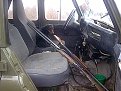 Натиснете снимката за да я уголемите

Име:нов шофьор.jpg
Прегледи:225
Размер:82.6 КБ
ID:5850046