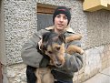 Натиснете снимката за да я уголемите

Име:PICT0217.jpg
Прегледи:376
Размер:146.6 КБ
ID:5850106