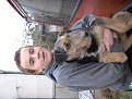 Натиснете снимката за да я уголемите

Име:PICT0211.jpg
Прегледи:347
Размер:134.3 КБ
ID:5850107