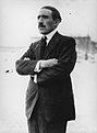 Натиснете снимката за да я уголемите

Име:Louis_renault_1926.jpg
Прегледи:71
Размер:45.3 КБ
ID:5850135