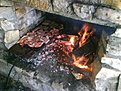 Натиснете снимката за да я уголемите

Име:DSC00098.jpg
Прегледи:121
Размер:150.8 КБ
ID:5850249