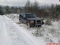 Натиснете снимката за да я уголемите

Име:DSC00296.jpg
Прегледи:399
Размер:183.2 КБ
ID:5850382