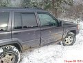 Натиснете снимката за да я уголемите

Име:DSC00298.jpg
Прегледи:284
Размер:201.8 КБ
ID:5850384