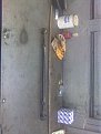 Натиснете снимката за да я уголемите

Име:1.jpg
Прегледи:434
Размер:89.5 КБ
ID:5850701