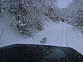 Натиснете снимката за да я уголемите

Име:011.jpg
Прегледи:184
Размер:122.2 КБ
ID:5850717