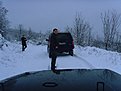 Натиснете снимката за да я уголемите

Име:019.jpg
Прегледи:217
Размер:119.2 КБ
ID:5850718