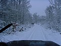 Натиснете снимката за да я уголемите

Име:025.jpg
Прегледи:185
Размер:162.8 КБ
ID:5850719