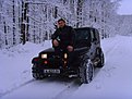 Натиснете снимката за да я уголемите

Име:045.jpg
Прегледи:287
Размер:170.5 КБ
ID:5850724