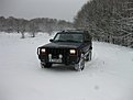Натиснете снимката за да я уголемите

Име:IMG_0017.jpg
Прегледи:242
Размер:104.6 КБ
ID:5850725