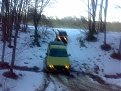 Натиснете снимката за да я уголемите

Име:20012009027.jpg
Прегледи:266
Размер:165.5 КБ
ID:5851022