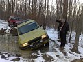 Натиснете снимката за да я уголемите

Име:20012009162.jpg
Прегледи:545
Размер:208.5 КБ
ID:5851024