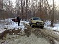 Натиснете снимката за да я уголемите

Име:20012009166.jpg
Прегледи:276
Размер:248.3 КБ
ID:5851028