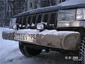 Натиснете снимката за да я уголемите

Име:12.jpg
Прегледи:149
Размер:41.5 КБ
ID:5851103