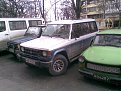Натиснете снимката за да я уголемите

Име:Image009a.jpg
Прегледи:302
Размер:380.4 КБ
ID:5851214