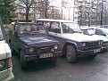 Натиснете снимката за да я уголемите

Име:Image008a.jpg
Прегледи:281
Размер:372.1 КБ
ID:5851215