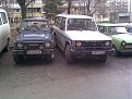 Натиснете снимката за да я уголемите

Име:Image007a.jpg
Прегледи:286
Размер:355.3 КБ
ID:5851216