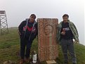 Натиснете снимката за да я уголемите

Име:07062008610.jpg
Прегледи:440
Размер:106.8 КБ
ID:5851319