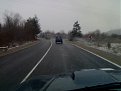 Натиснете снимката за да я уголемите

Име:310120091138.jpg
Прегледи:150
Размер:53.9 КБ
ID:5851484