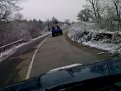 Натиснете снимката за да я уголемите

Име:310120091139.jpg
Прегледи:151
Размер:69.7 КБ
ID:5851485
