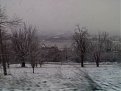 Натиснете снимката за да я уголемите

Име:310120091140.jpg
Прегледи:142
Размер:65.2 КБ
ID:5851486