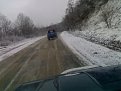 Натиснете снимката за да я уголемите

Име:310120091142.jpg
Прегледи:143
Размер:73.7 КБ
ID:5851488