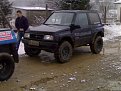 Натиснете снимката за да я уголемите

Име:310120091145.jpg
Прегледи:156
Размер:95.3 КБ
ID:5851490