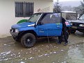 Натиснете снимката за да я уголемите

Име:310120091146.jpg
Прегледи:170
Размер:99.8 КБ
ID:5851491