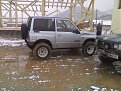 Натиснете снимката за да я уголемите

Име:310120091148.jpg
Прегледи:153
Размер:105.6 КБ
ID:5851492