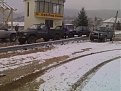 Натиснете снимката за да я уголемите

Име:310120091149.jpg
Прегледи:142
Размер:92.2 КБ
ID:5851493