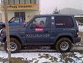Натиснете снимката за да я уголемите

Име:310120091150.jpg
Прегледи:148
Размер:102.6 КБ
ID:5851494