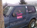Натиснете снимката за да я уголемите

Име:310120091151.jpg
Прегледи:146
Размер:93.4 КБ
ID:5851495