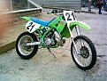 Натиснете снимката за да я уголемите

Име:kawasaki 125_1 .jpg
Прегледи:2308
Размер:80.4 КБ
ID:5851579