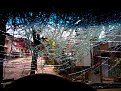 Натиснете снимката за да я уголемите

Име:IMGP3045 copy.jpg
Прегледи:557
Размер:251.4 КБ
ID:5851585
