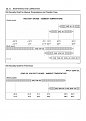 Натиснете снимката за да я уголемите

Име:Isuzu_AMIGO_1999_WorkshopManual-25.jpg
Прегледи:132
Размер:49.2 КБ
ID:5851784