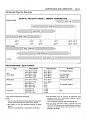 Натиснете снимката за да я уголемите

Име:Isuzu_AMIGO_1999_WorkshopManual-26.jpg
Прегледи:128
Размер:74.9 КБ
ID:5851785