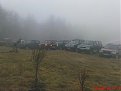 Натиснете снимката за да я уголемите

Име:1.jpg
Прегледи:521
Размер:50.8 КБ
ID:5852128