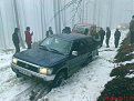 Натиснете снимката за да я уголемите

Име:2.jpg
Прегледи:616
Размер:76.7 КБ
ID:5852129