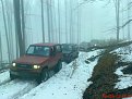 Натиснете снимката за да я уголемите

Име:4.jpg
Прегледи:577
Размер:75.0 КБ
ID:5852130