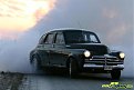 Натиснете снимката за да я уголемите

Име:m84232r4d2D9i6S1k1W3.jpg
Прегледи:104
Размер:17.5 КБ
ID:5852159